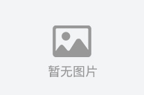 廢舊金屬回收企業鋼材吊裝用起重吊鉗使用介紹