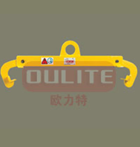 LR豎吊油桶鉗